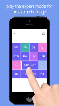 uniido screenshot, image №968067 - RAWG