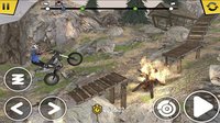 Trial Xtreme 4 screenshot, image №1402257 - RAWG