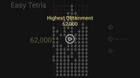 EasyTetris screenshot, image №4192438 - RAWG