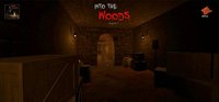 INTO THE WOODS chapter1 screenshot, image №1043668 - RAWG