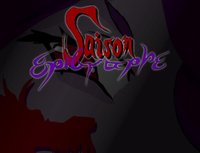 Saison: Epigraphe screenshot, image №2369324 - RAWG