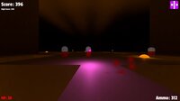 Kill Pill screenshot, image №3734211 - RAWG