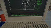 DemolitionWebGL screenshot, image №1829094 - RAWG