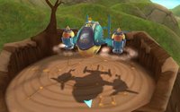 Remnant Knights screenshot, image №597472 - RAWG