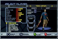 Tony Hawk's Pro Skater 2x screenshot, image №2022147 - RAWG