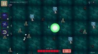 AstroHell screenshot, image №3692454 - RAWG