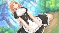 魔塔少女/Magic Tower & Maidens screenshot, image №3804312 - RAWG