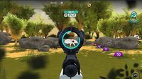 Shooting King screenshot, image №1578272 - RAWG