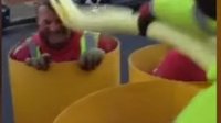 Whack A Mole (metroboomin) screenshot, image №1314804 - RAWG
