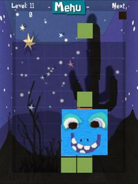 IncrediBlox screenshot, image №3052357 - RAWG