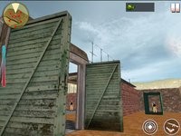 FPS Yalghaar War: Shooting Game 3D screenshot, image №972264 - RAWG
