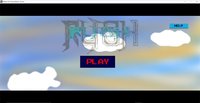 Rush (itch) (qzar24) screenshot, image №1289833 - RAWG
