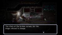 Cosmic Star Heroine screenshot, image №111420 - RAWG