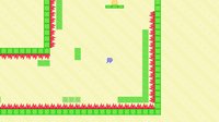 Jumpguy screenshot, image №1176624 - RAWG
