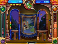 Peggle screenshot, image №484506 - RAWG