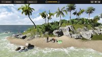 THE ISLAND (dark.H) screenshot, image №1255480 - RAWG