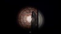 回煞录 | Phantom Reckoning screenshot, image №4202623 - RAWG