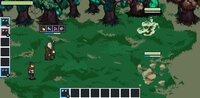 Blind wizard's assistant demo screenshot, image №2620386 - RAWG