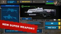 SWAT screenshot, image №1376350 - RAWG