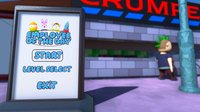 Employee of the Day screenshot, image №2257357 - RAWG