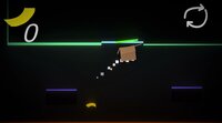 Life of a Box (SolidifyGames) screenshot, image №2424825 - RAWG