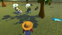 Koe Boer screenshot, image №1090315 - RAWG