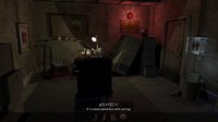 Veritas (itch) screenshot, image №2292017 - RAWG