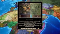 Trade Conquest screenshot, image №4140450 - RAWG