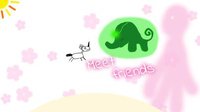 Dreamy Goat Lite screenshot, image №1688489 - RAWG