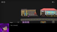 Bombastic Village screenshot, image №3663542 - RAWG