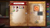 Rune Forge screenshot, image №1017281 - RAWG
