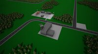UltraIdle3D screenshot, image №3199159 - RAWG