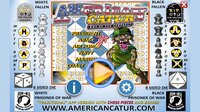 American Catur/Traditional screenshot, image №3435469 - RAWG