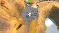 Car Guys screenshot, image №4164890 - RAWG