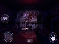 Demonic Manor 2 - Horror game screenshot, image №1712886 - RAWG