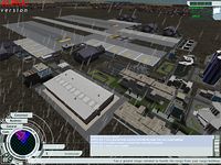 Airport Tycoon 3 screenshot, image №367230 - RAWG