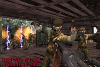 Call of Duty: Zombies screenshot, image №1826 - RAWG
