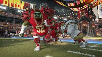 Mutant Football League 2 screenshot, image №4050082 - RAWG