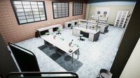 Liars Village screenshot, image №2782803 - RAWG