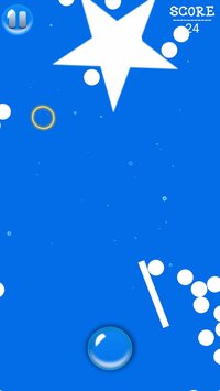 30 Unity Games Bundle screenshot, image №2990056 - RAWG