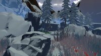 Umami Grove screenshot, image №4193775 - RAWG