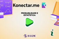 Probabilidade e Estatística 2 screenshot, image №3527503 - RAWG