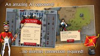 Stratego - Single Player screenshot, image №137853 - RAWG