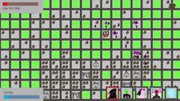 Ludum Dare 46 Dark God screenshot, image №2362928 - RAWG