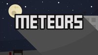 METEORS (itch) (Frosch2010) screenshot, image №1234576 - RAWG