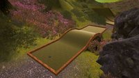 Dream Golf VR screenshot, image №666560 - RAWG