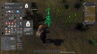 IlhaZ screenshot, image №4227534 - RAWG