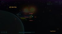 SpaceExile screenshot, image №825649 - RAWG