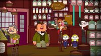 Adventures of Bertram Fiddle Episode 2: A Bleaker Predicklement screenshot, image №2006937 - RAWG