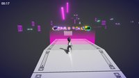 Synthrun screenshot, image №1817931 - RAWG